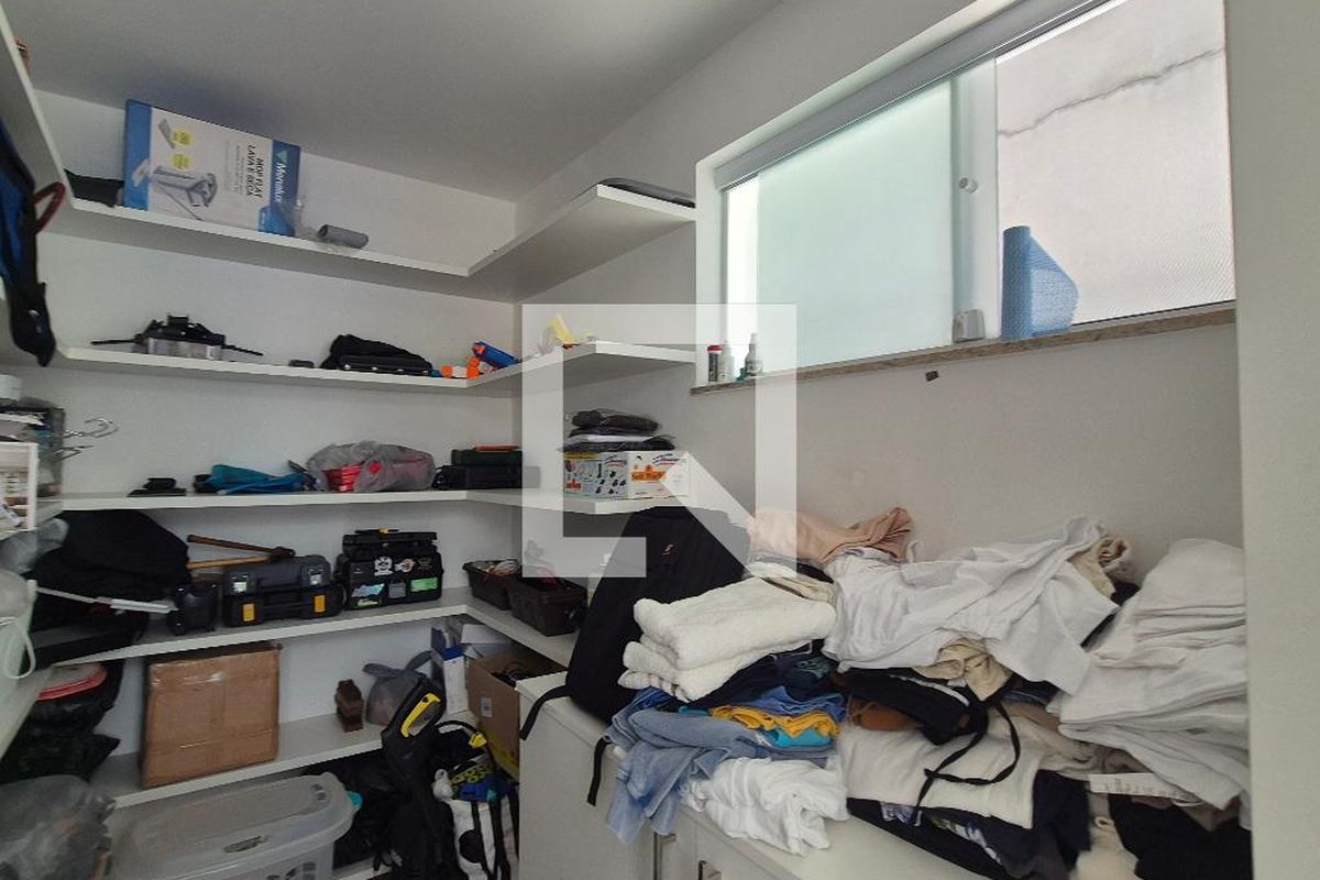 Casa, 4 quartos, 350 m² - Foto 92