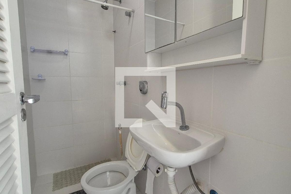 Casa, 4 quartos, 350 m² - Foto 94