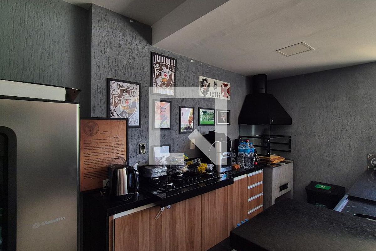 Casa, 4 quartos, 350 m² - Foto 108