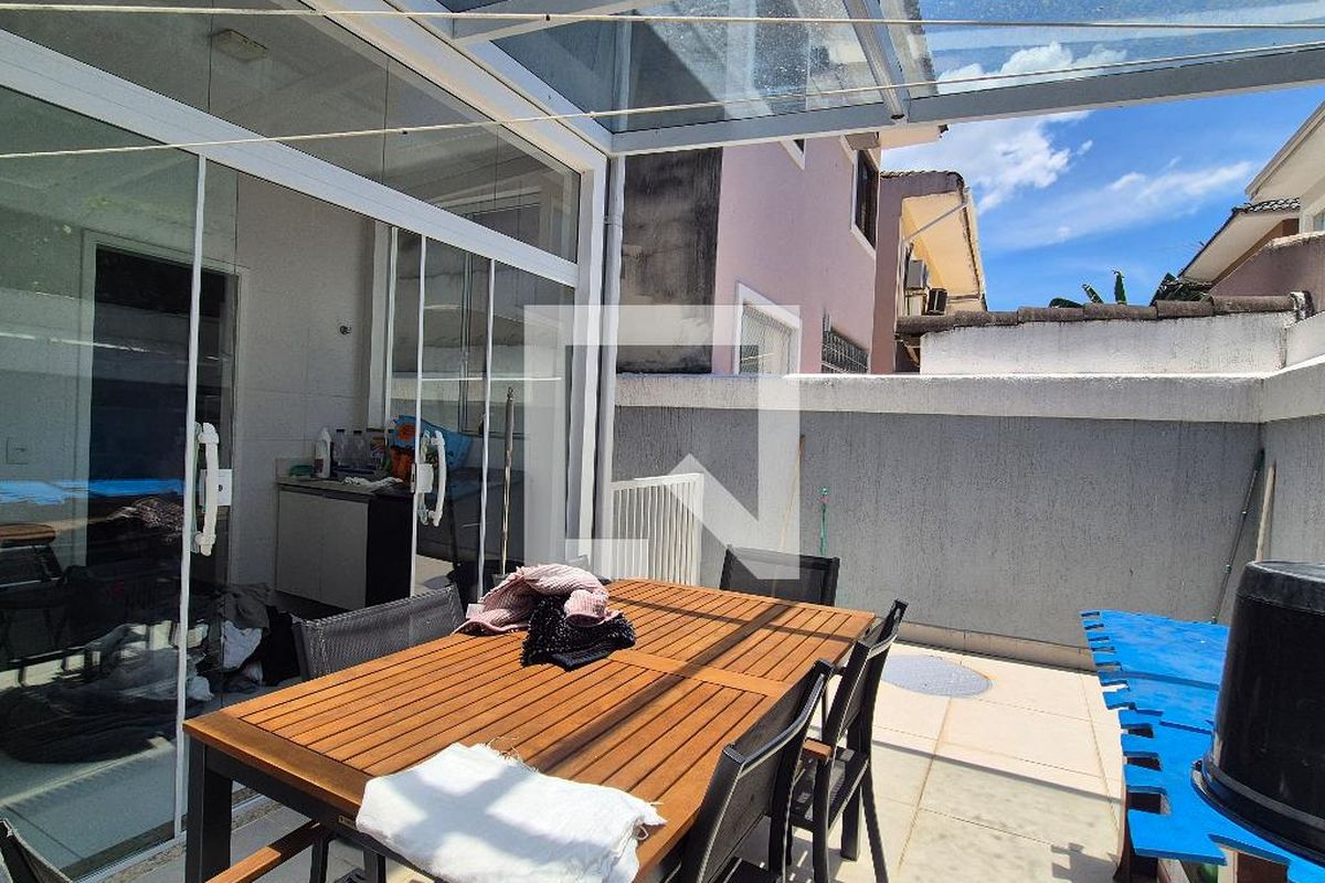 Casa, 4 quartos, 350 m² - Foto 102