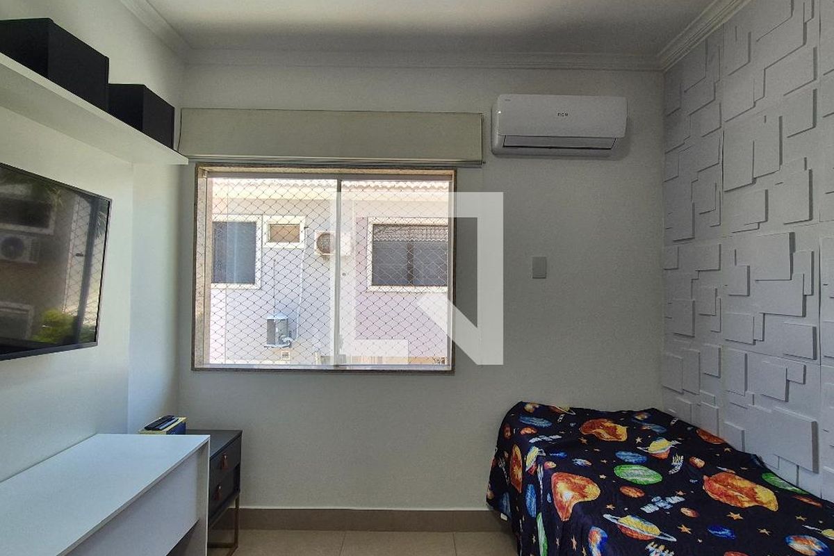 Casa, 4 quartos, 350 m² - Foto 60