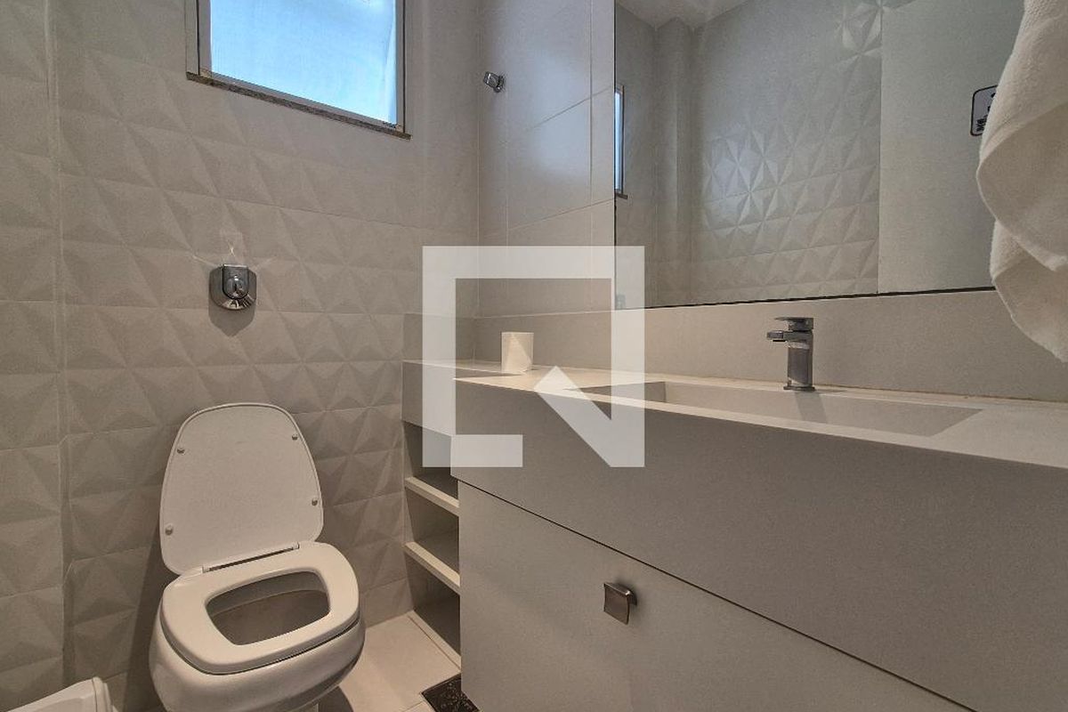 Casa, 4 quartos, 350 m² - Foto 10