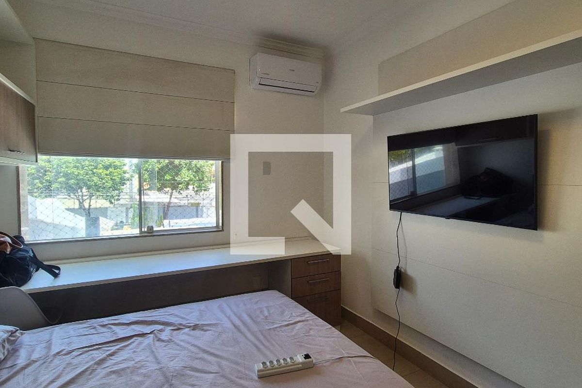 Casa, 4 quartos, 350 m² - Foto 18