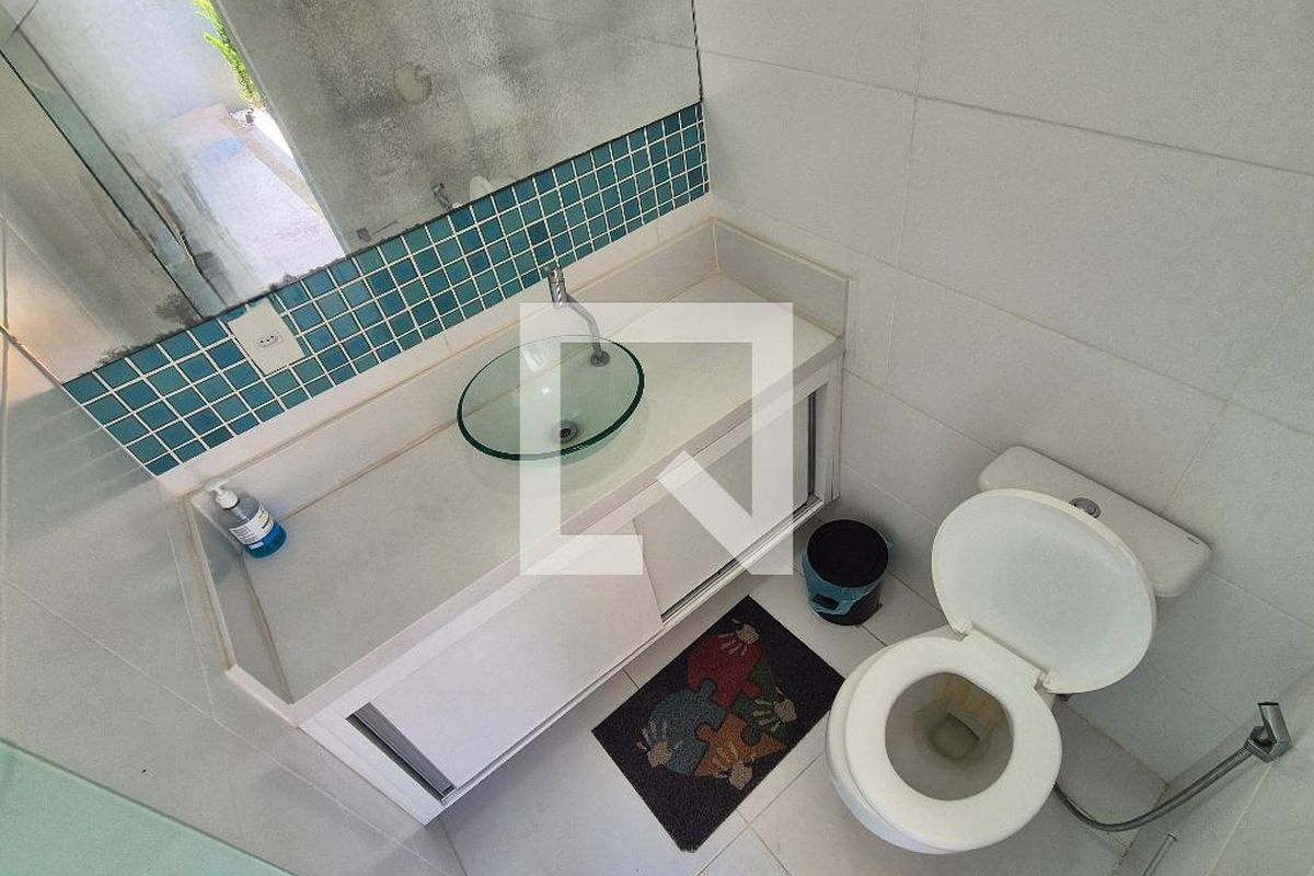 Casa, 4 quartos, 350 m² - Foto 116