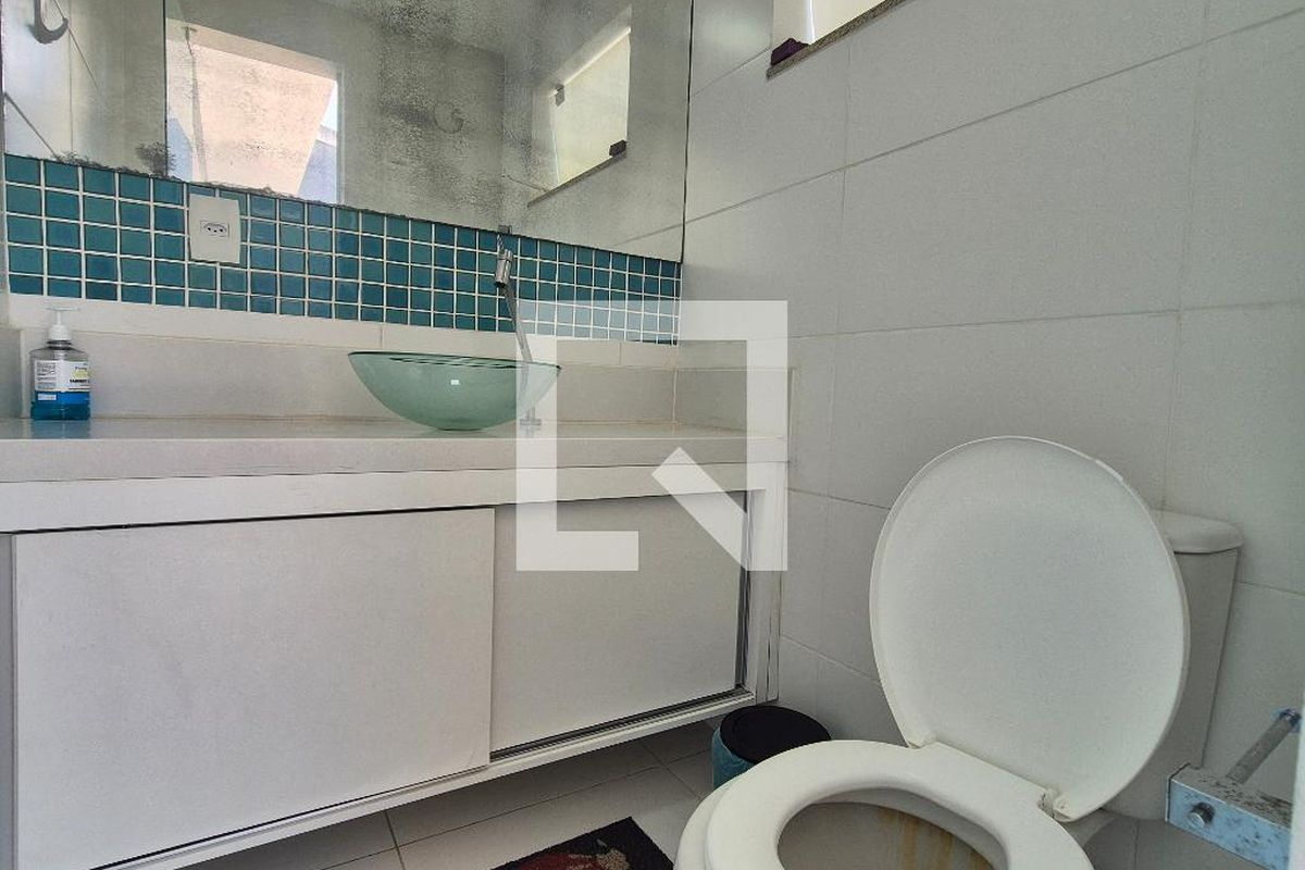 Casa, 4 quartos, 350 m² - Foto 114