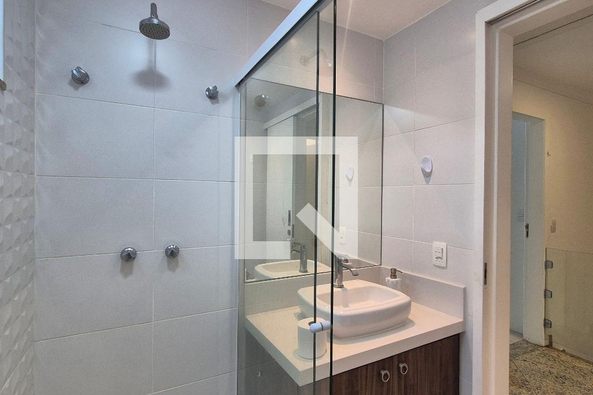 Casa, 4 quartos, 350 m² - Foto 76