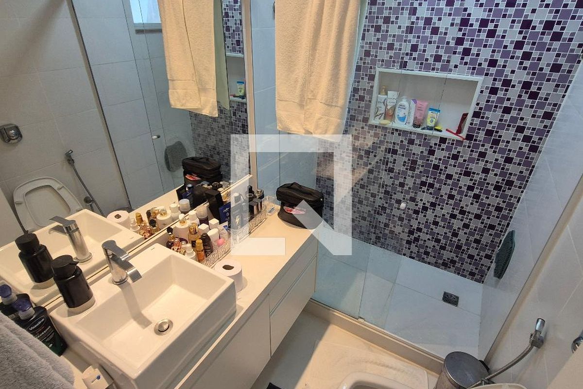 Casa, 4 quartos, 350 m² - Foto 46