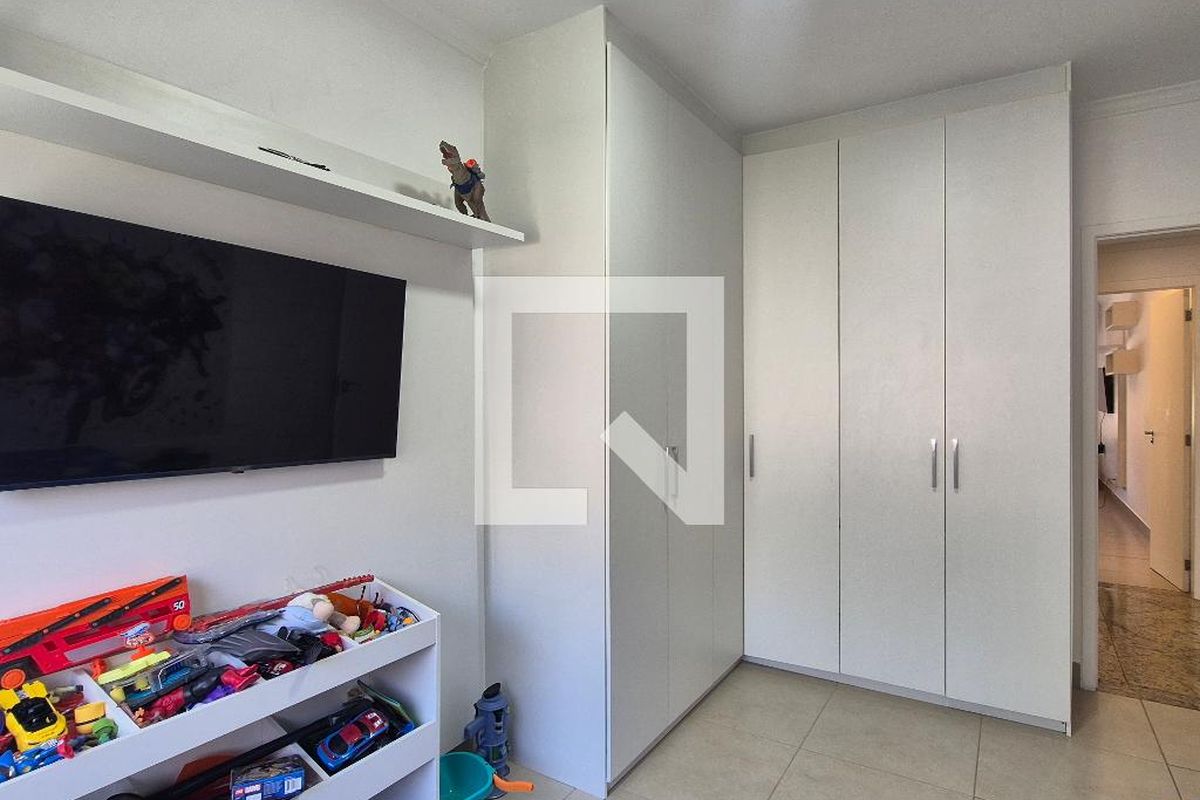 Casa, 4 quartos, 350 m² - Foto 68