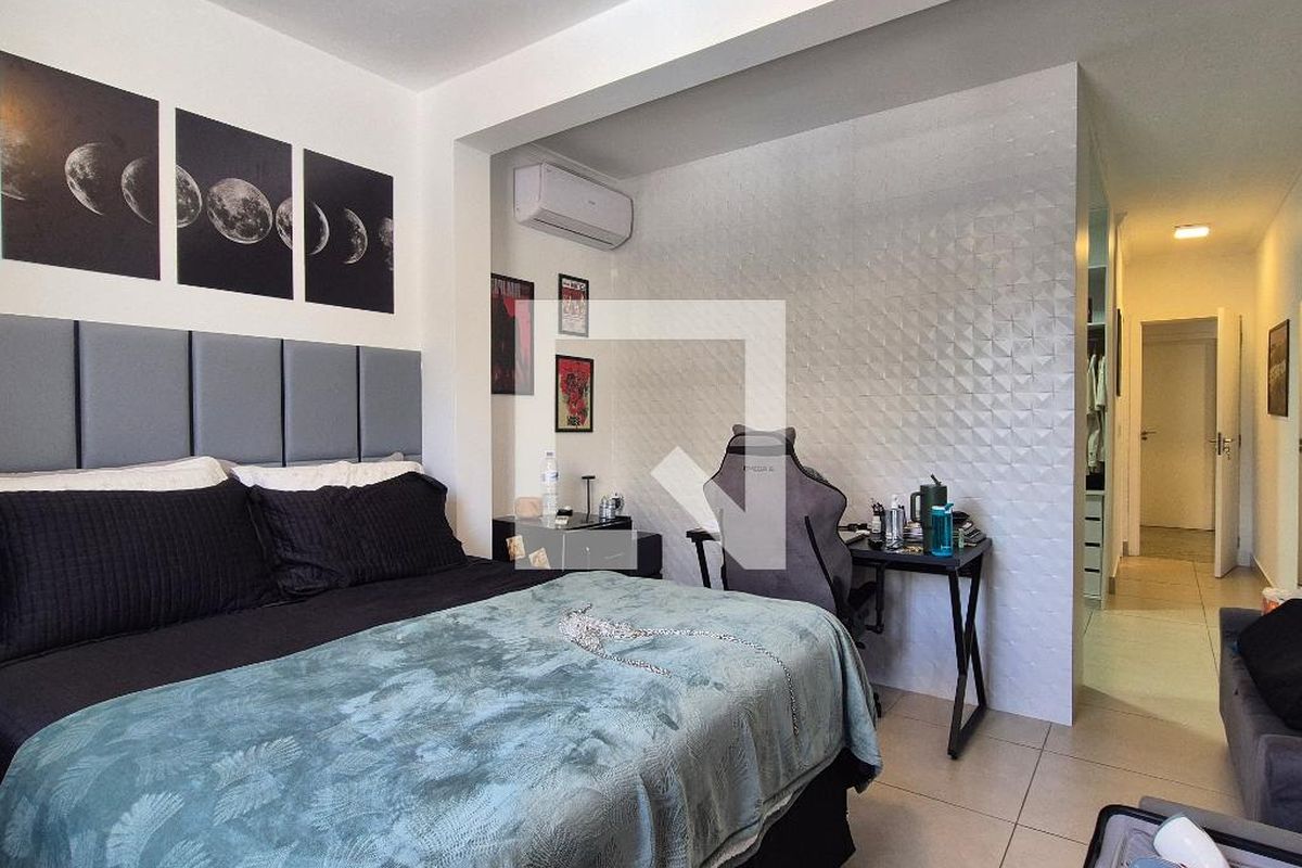 Casa, 4 quartos, 350 m² - Foto 34