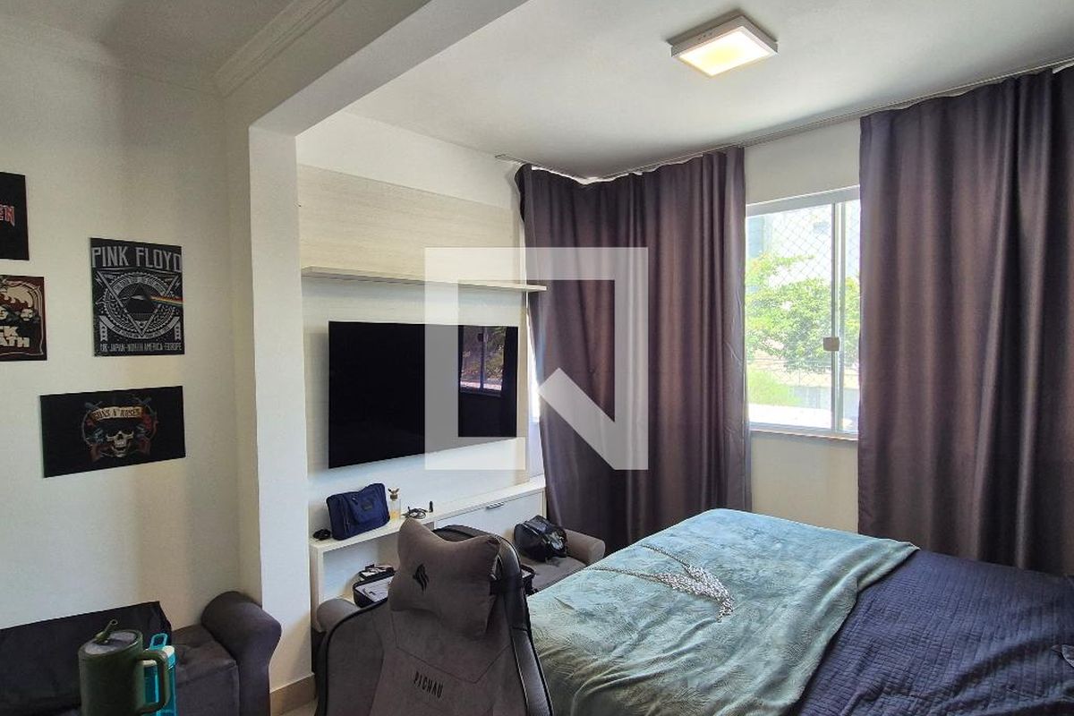 Casa, 4 quartos, 350 m² - Foto 38