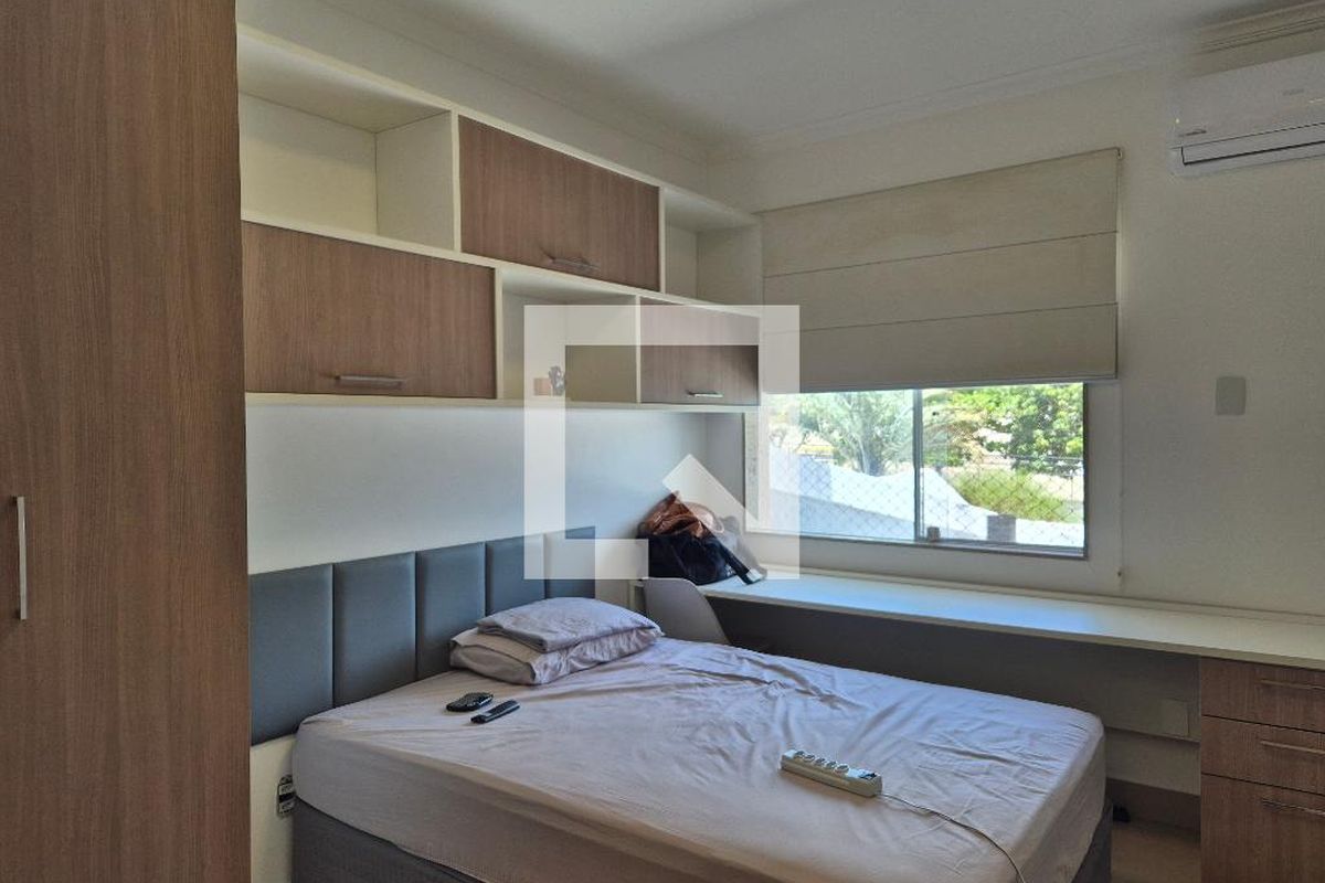 Casa, 4 quartos, 350 m² - Foto 15