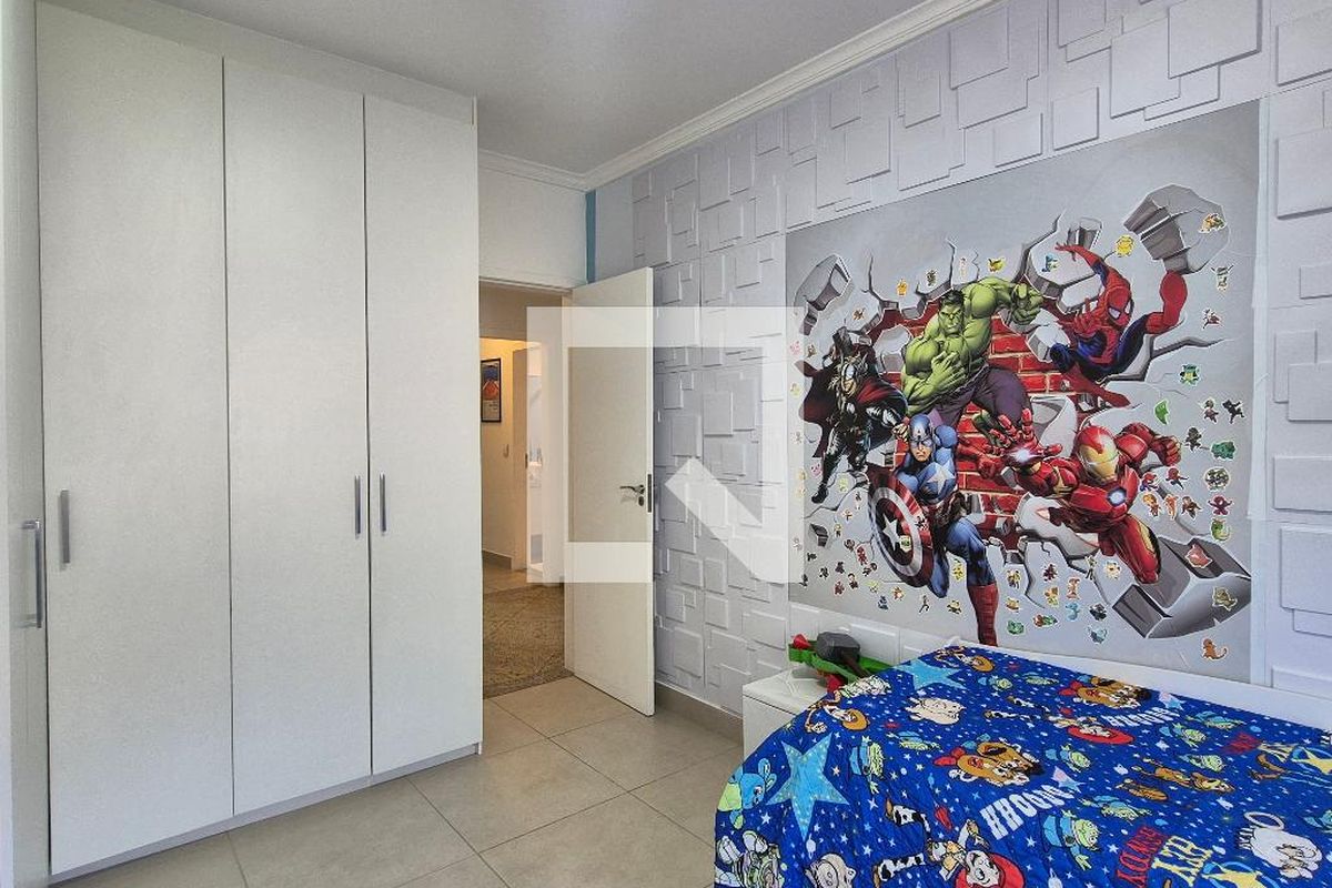 Casa, 4 quartos, 350 m² - Foto 66