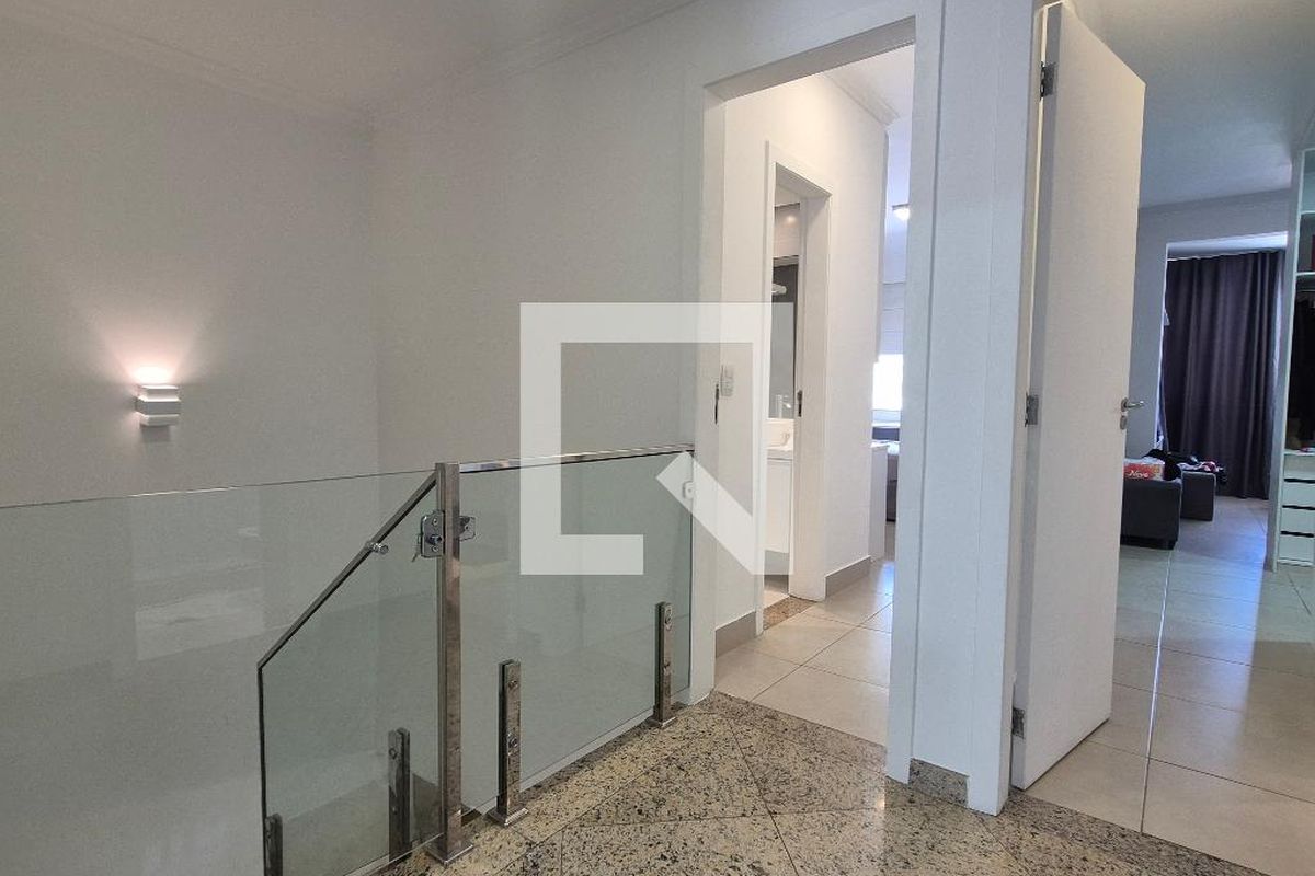 Casa, 4 quartos, 350 m² - Foto 80