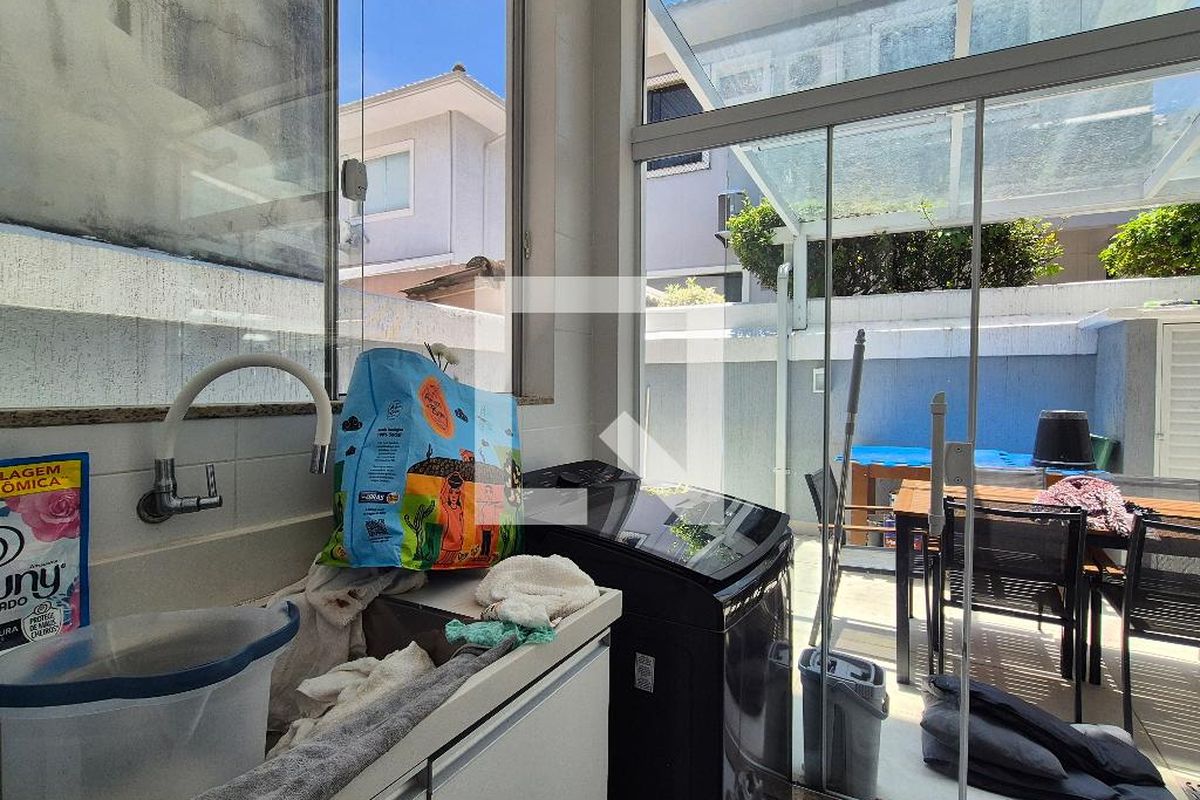 Casa, 4 quartos, 350 m² - Foto 90