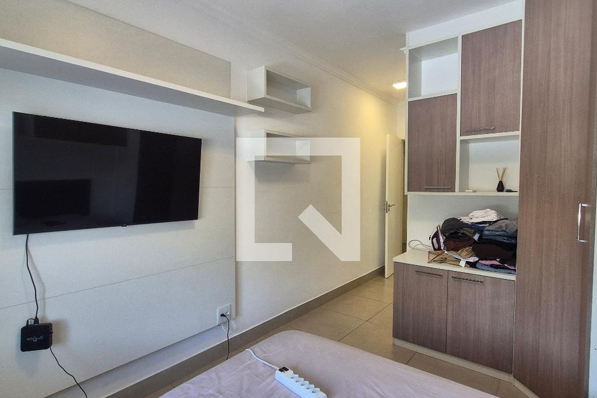 Casa, 4 quartos, 350 m² - Foto 22