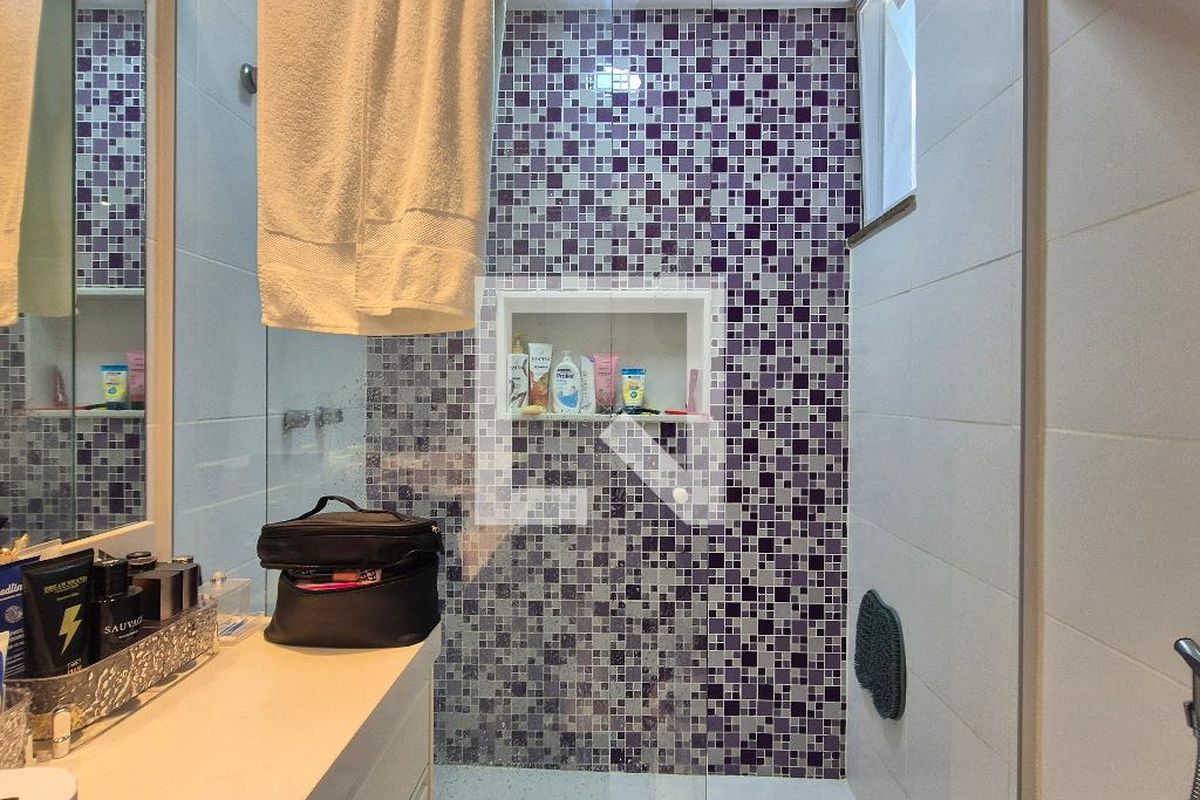 Casa, 4 quartos, 350 m² - Foto 48
