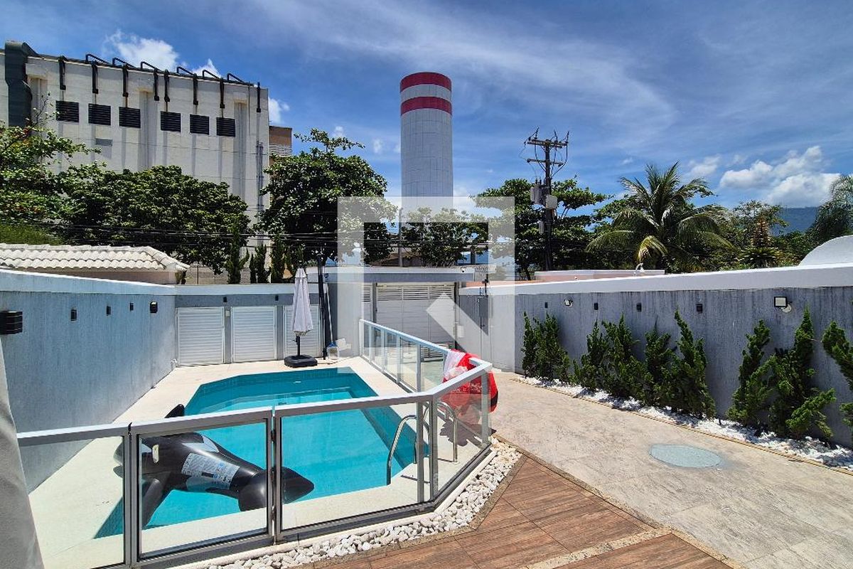 Casa, 4 quartos, 350 m² - Foto 118