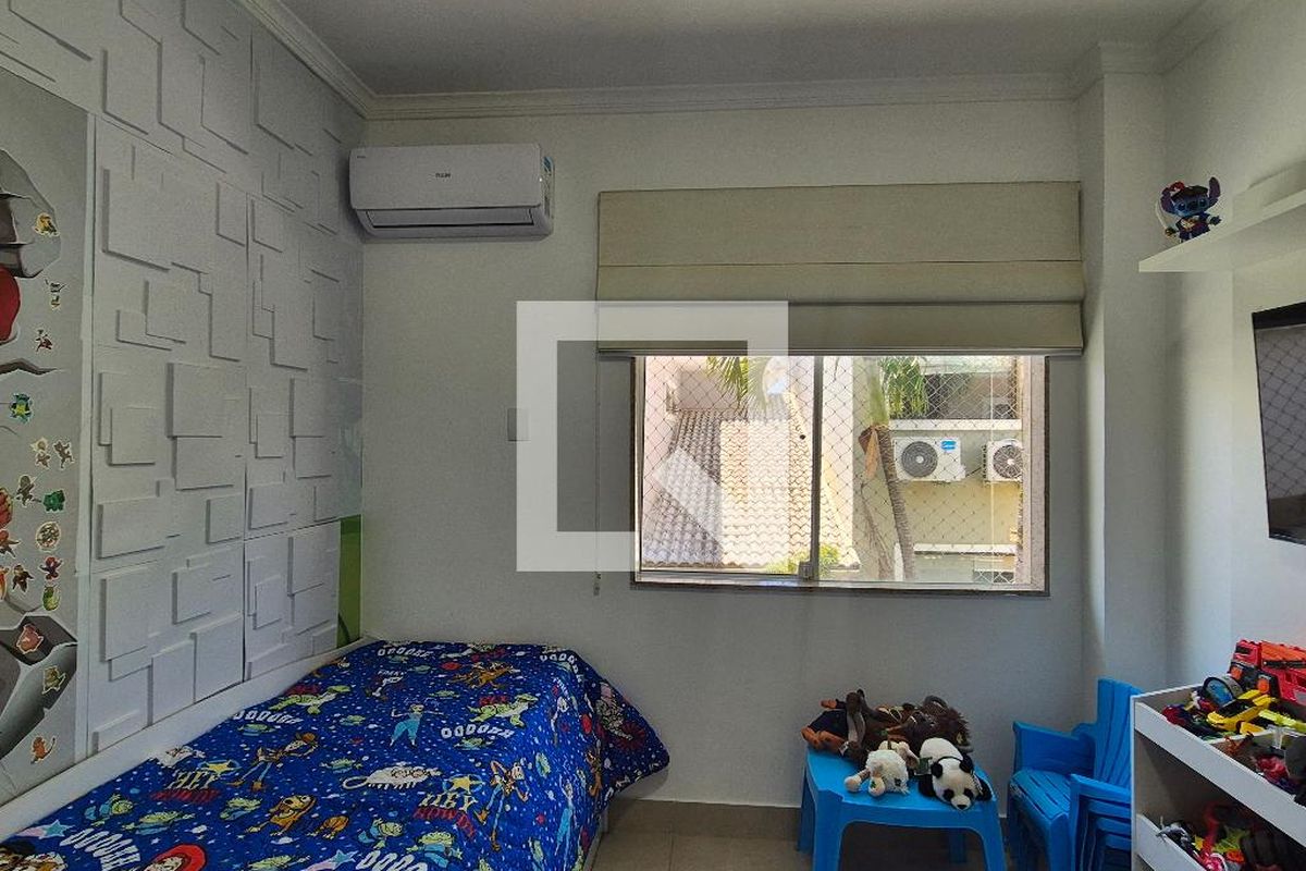 Casa, 4 quartos, 350 m² - Foto 70