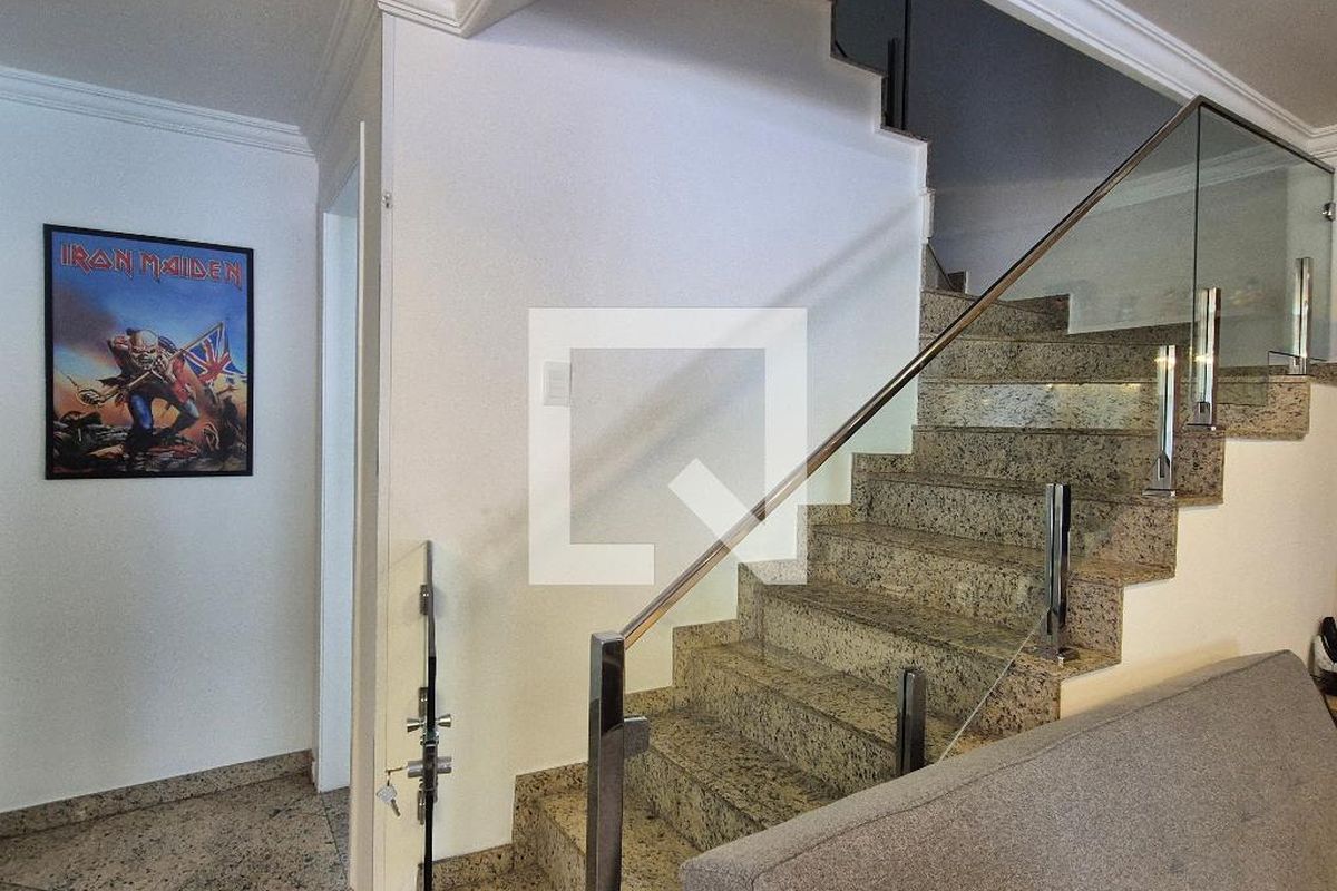 Casa, 4 quartos, 350 m² - Foto 14