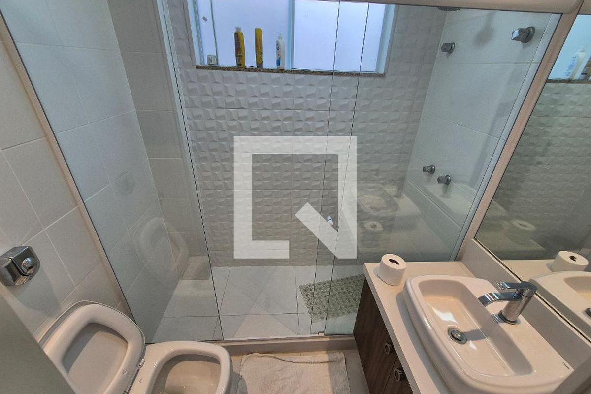 Casa, 4 quartos, 350 m² - Foto 74