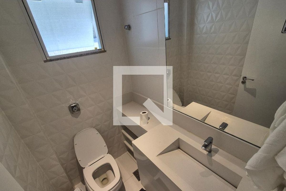 Casa, 4 quartos, 350 m² - Foto 11