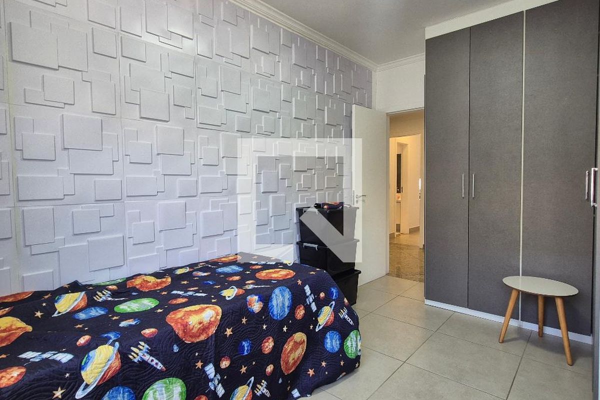 Casa, 4 quartos, 350 m² - Foto 56