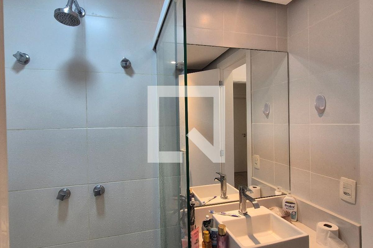 Casa, 4 quartos, 350 m² - Foto 27