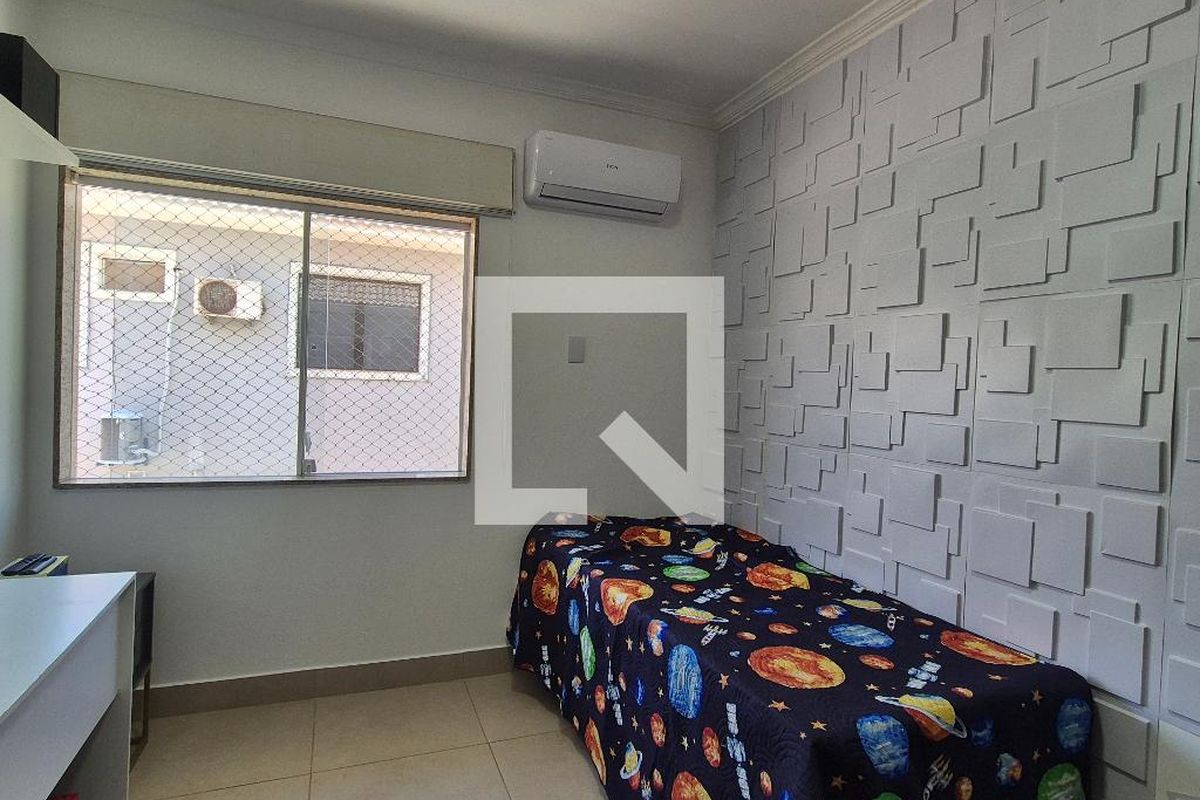 Casa, 4 quartos, 350 m² - Foto 54