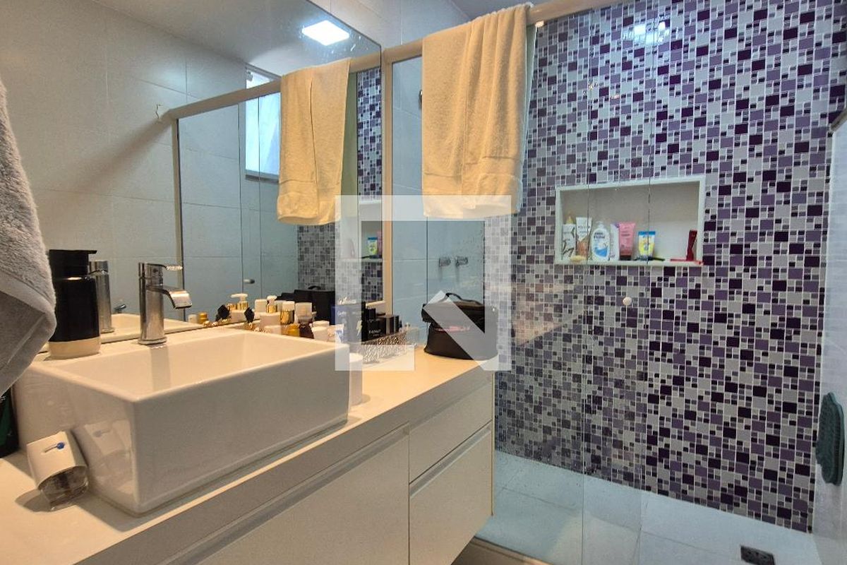 Casa, 4 quartos, 350 m² - Foto 44