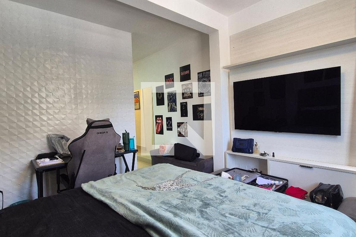 Casa, 4 quartos, 350 m² - Foto 35