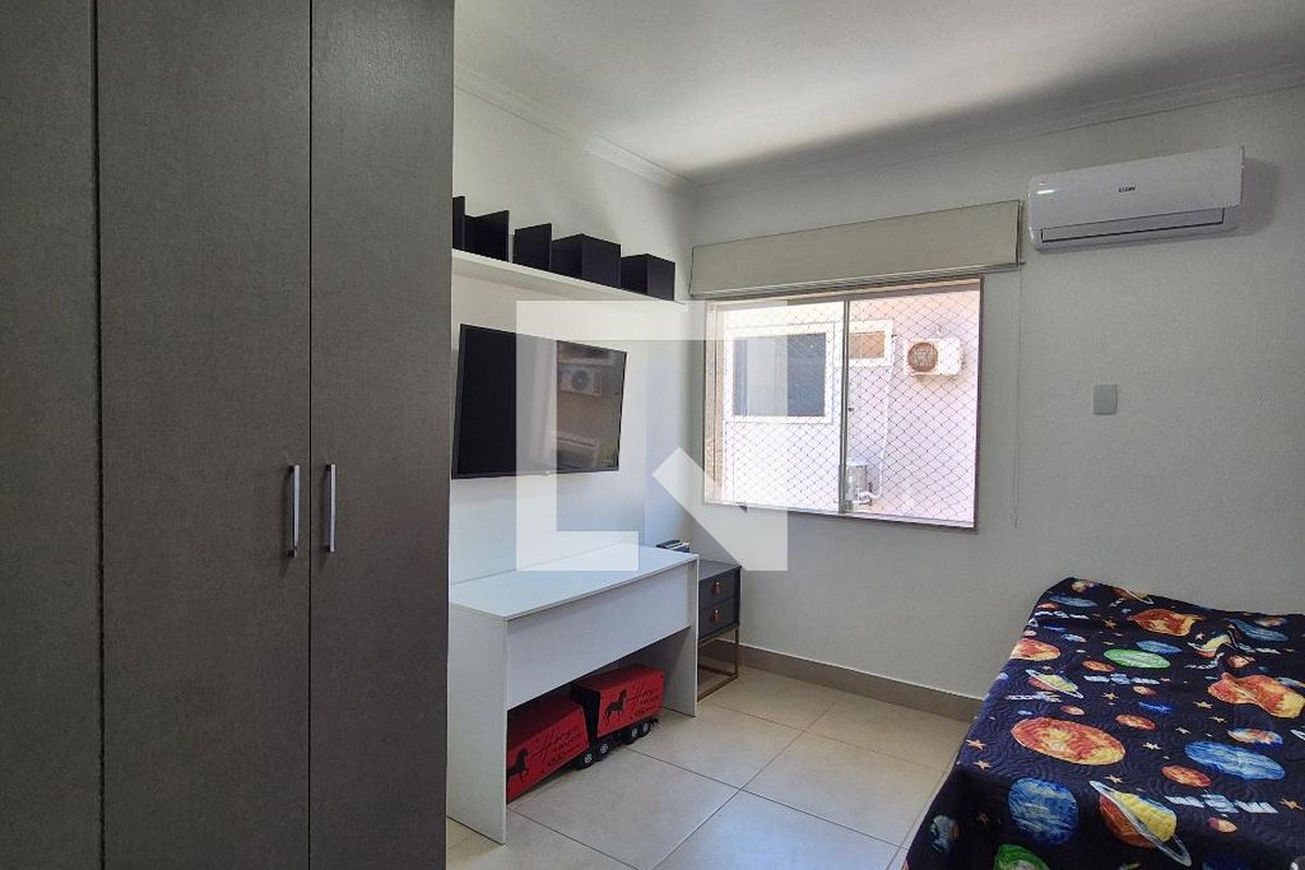 Casa, 4 quartos, 350 m² - Foto 52
