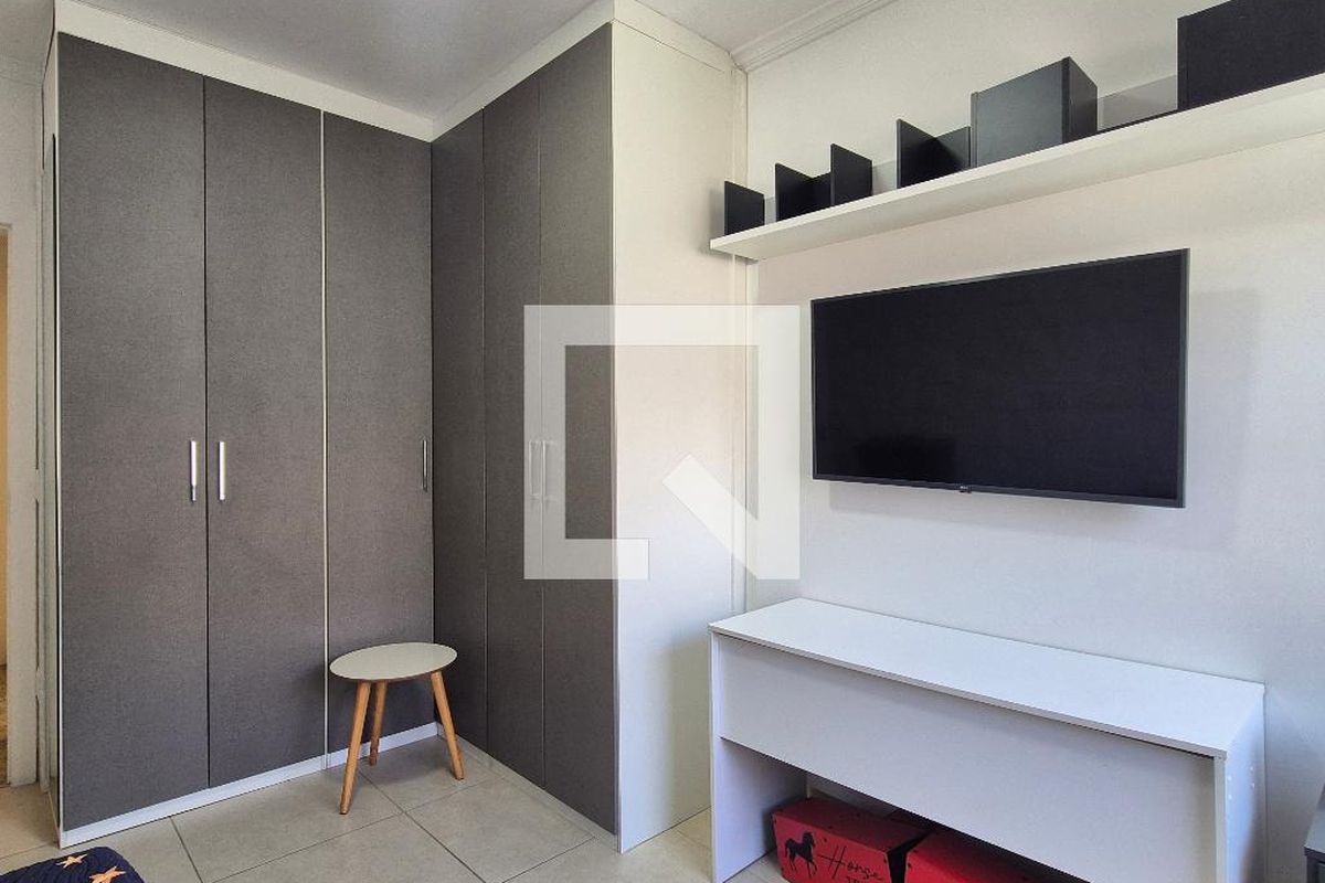 Casa, 4 quartos, 350 m² - Foto 58