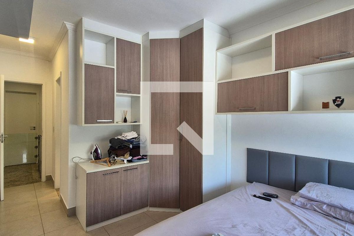 Casa, 4 quartos, 350 m² - Foto 19