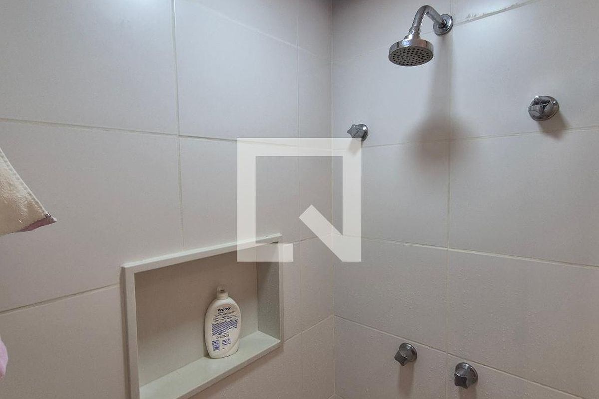 Casa, 4 quartos, 350 m² - Foto 30