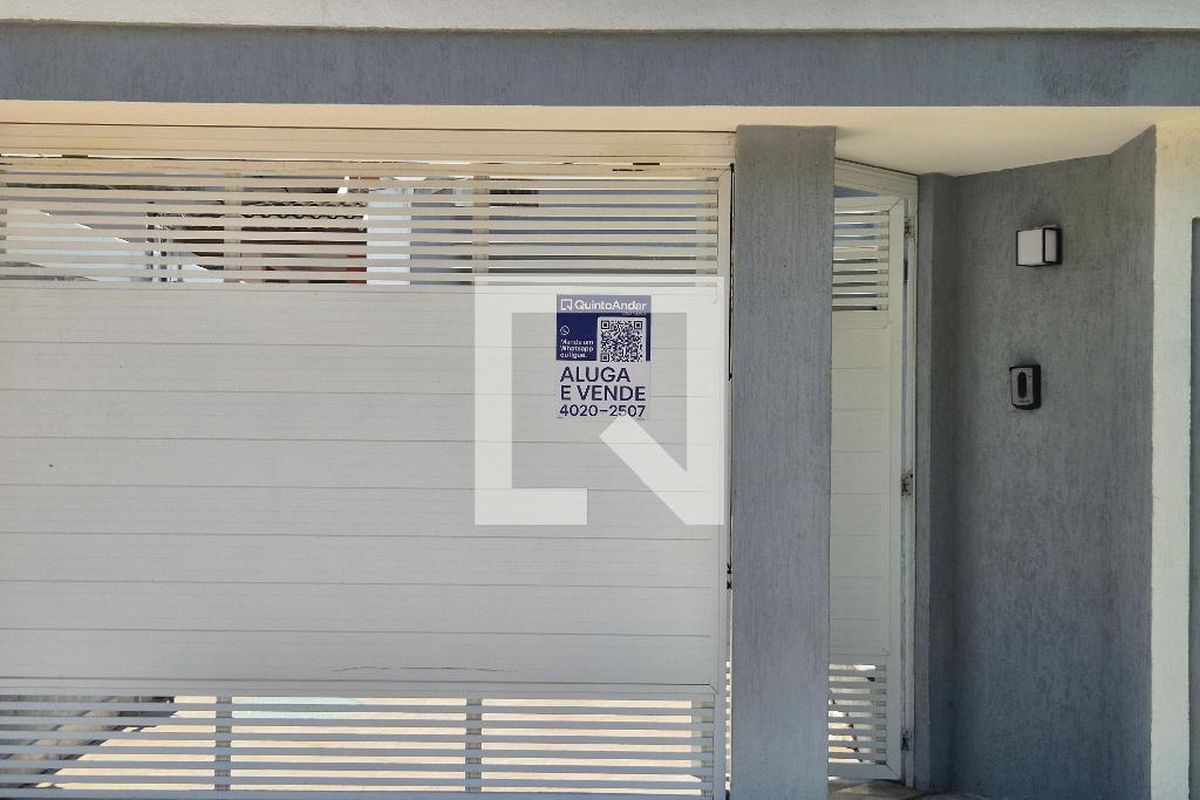 Casa, 4 quartos, 350 m² - Foto 132