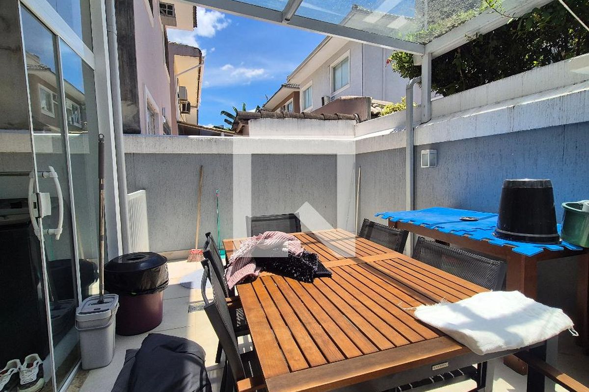 Casa, 4 quartos, 350 m² - Foto 100