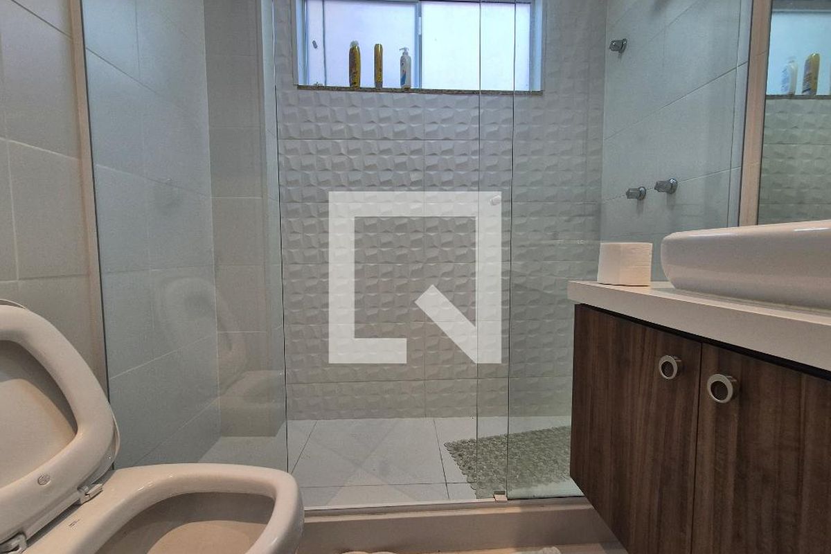 Casa, 4 quartos, 350 m² - Foto 72