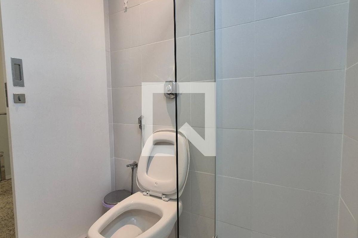Casa, 4 quartos, 350 m² - Foto 78