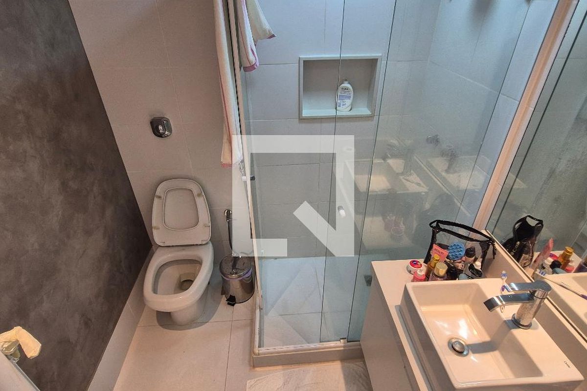 Casa, 4 quartos, 350 m² - Foto 26