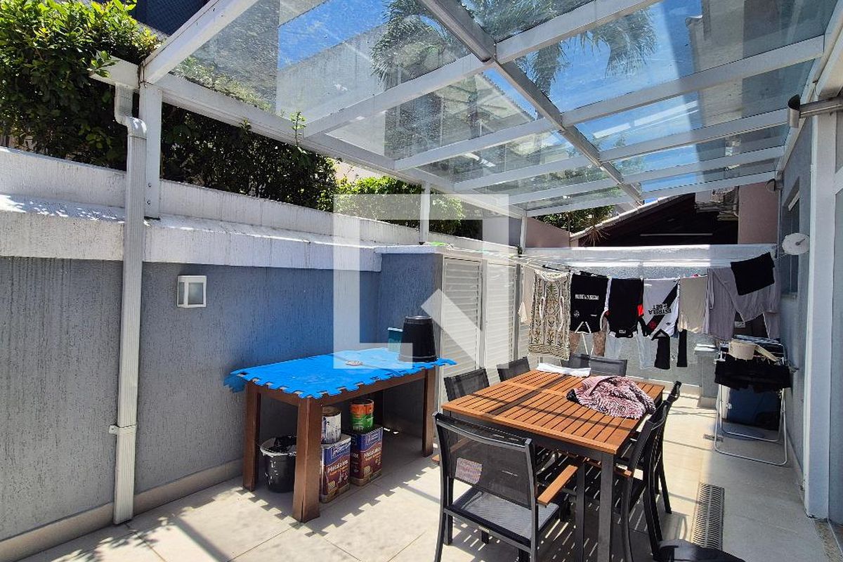Casa, 4 quartos, 350 m² - Foto 96