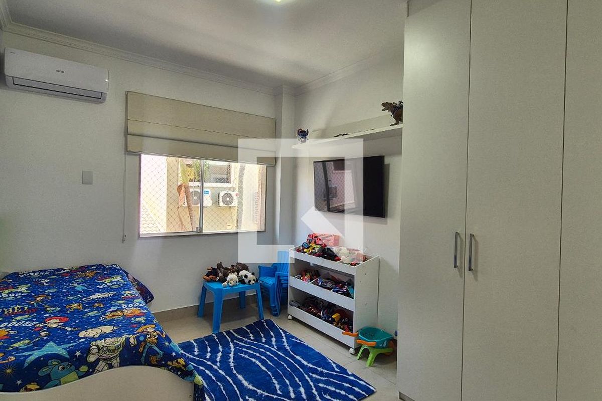 Casa, 4 quartos, 350 m² - Foto 62