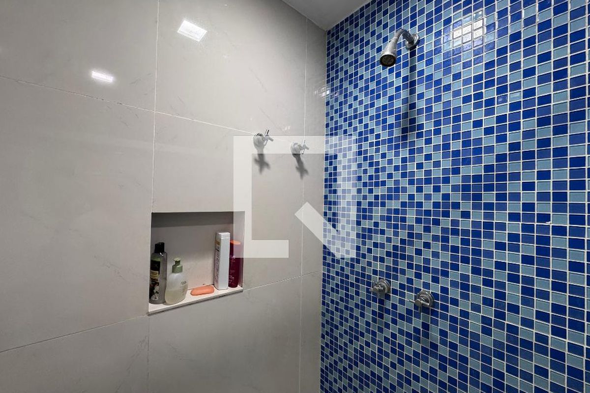 Cobertura, 6 quartos, 393 m² - Foto 114