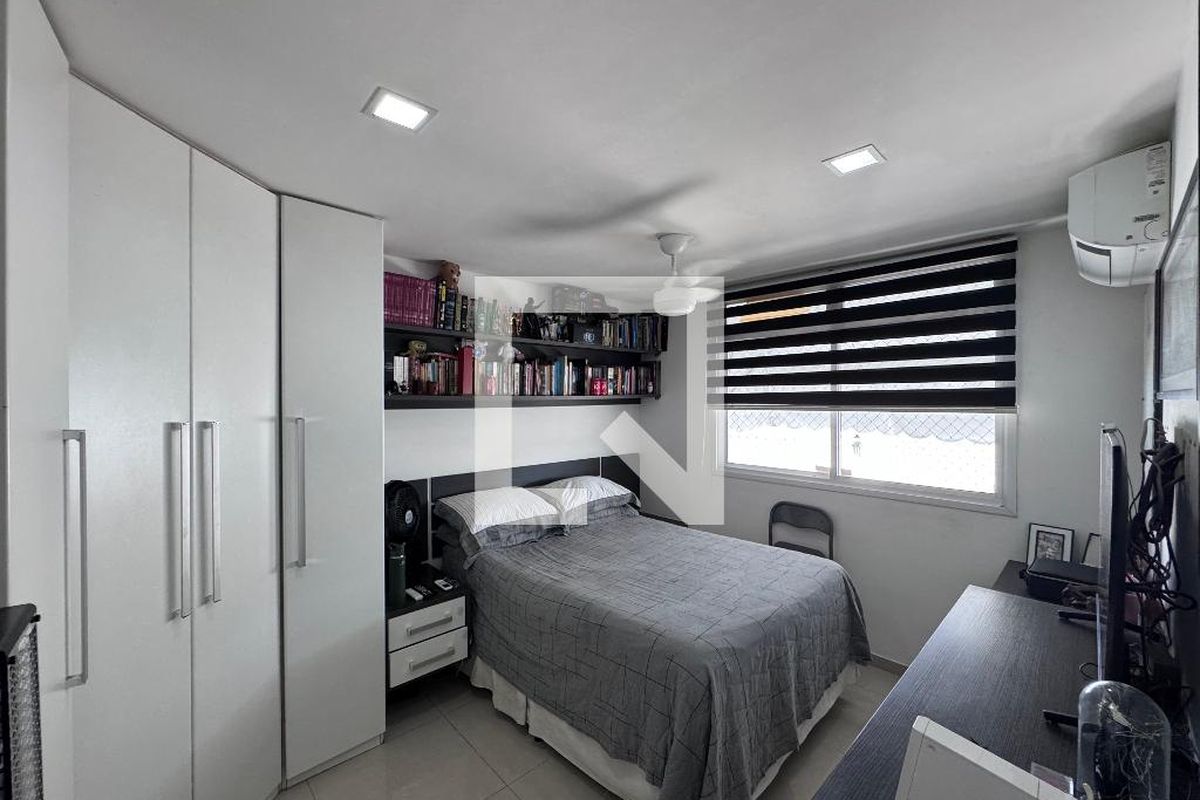 Cobertura, 6 quartos, 393 m² - Foto 68