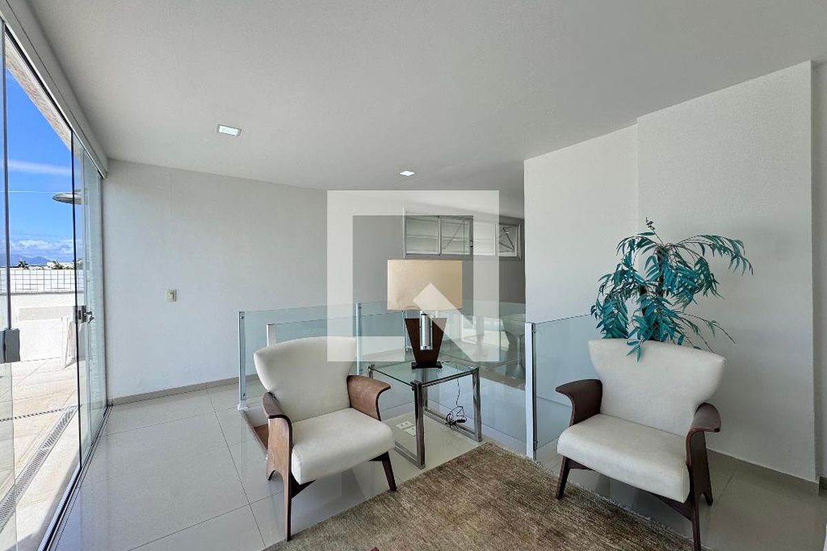 Cobertura, 6 quartos, 393 m² - Foto 134
