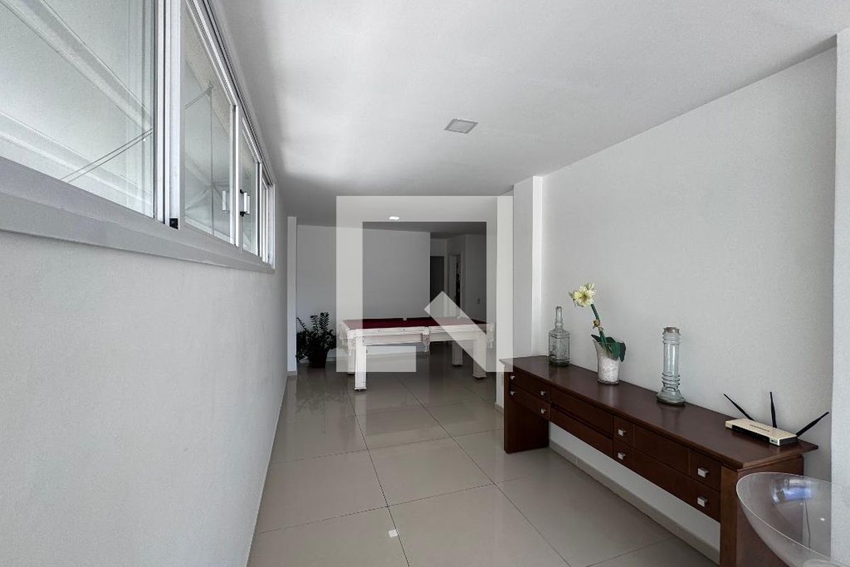 Cobertura, 6 quartos, 393 m² - Foto 152
