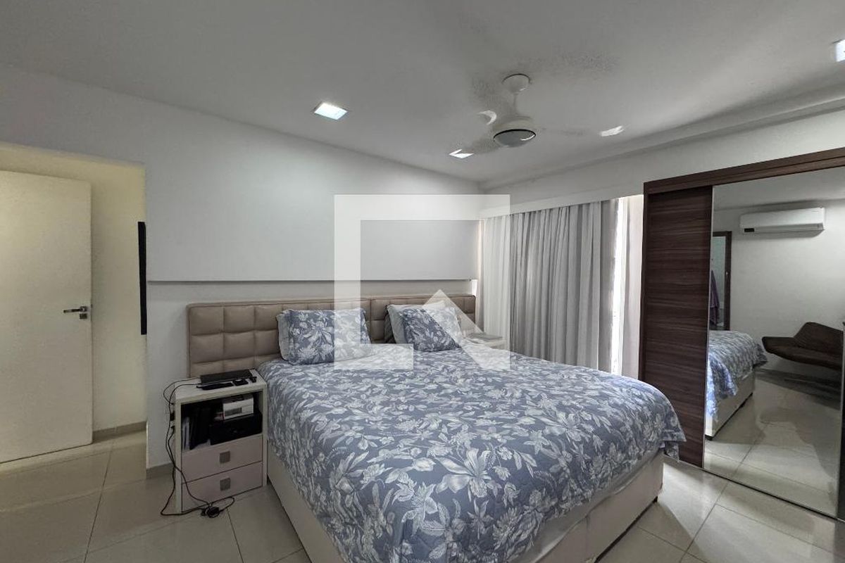 Cobertura, 6 quartos, 393 m² - Foto 54