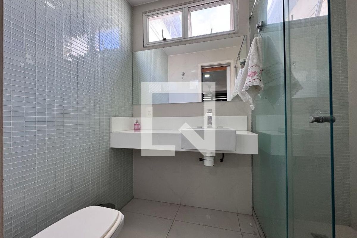Cobertura, 6 quartos, 393 m² - Foto 44