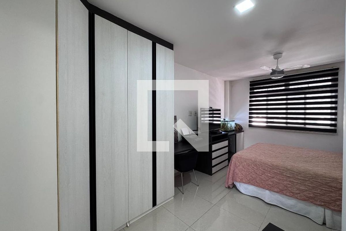 Cobertura, 6 quartos, 393 m² - Foto 40