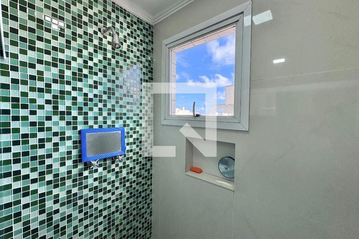 Cobertura, 6 quartos, 393 m² - Foto 100