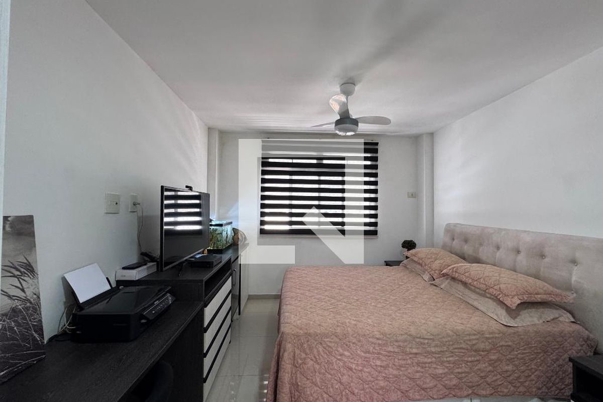 Cobertura, 6 quartos, 393 m² - Foto 38